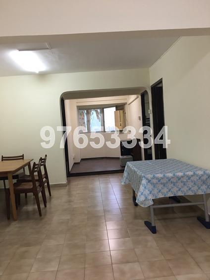 Blk 116 Jurong East Street 13 (Jurong East), HDB 5 Rooms #146810302